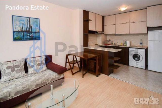 2-СТАЕН апартамент под наем, гр. София, кв. Илинден