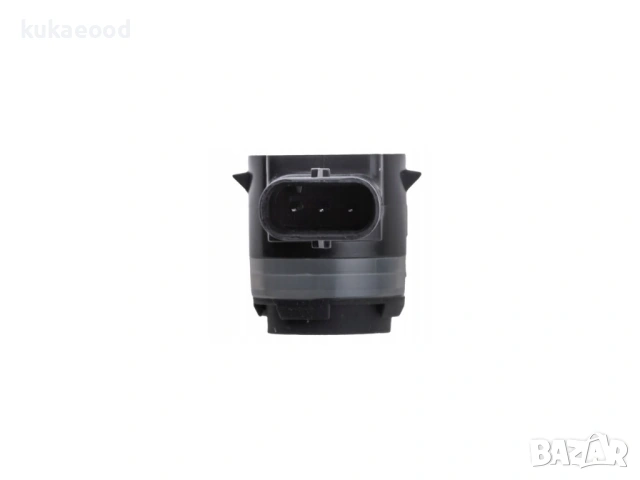 Сензор за парктроник за Ford Fiesta MK4, снимка 4 - Аксесоари и консумативи - 54188613