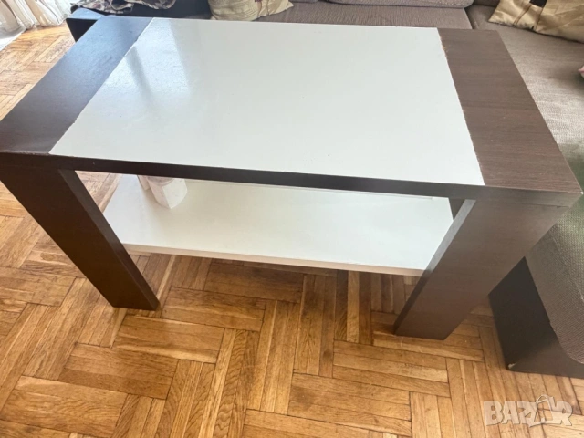 Употребявани мебели, снимка 5 - Спални и легла - 53917656