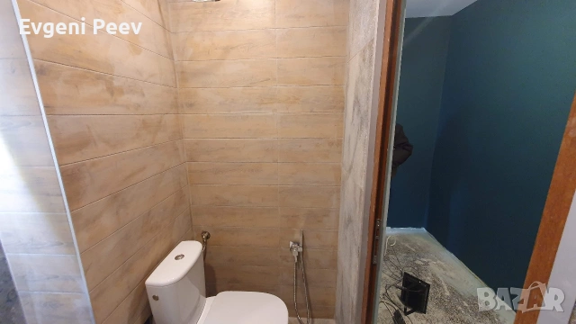 Ремонт на баня Варна, снимка 3 - Ремонти на баня - 53859862