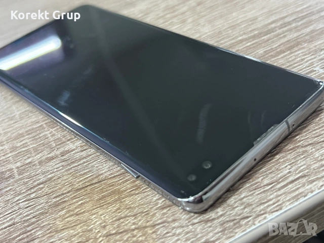 Samsung Galaxy S10+, снимка 6 - Samsung - 53661735