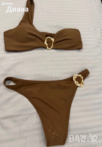 Нови бански