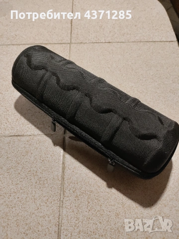 кутия за часовници/travel watch box/противоударна , снимка 4 - Мъжки - 53830313