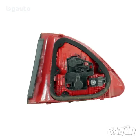 Ляв вътрешен стоп Seat Exeo 3R  2008-2013 ID: 132858, снимка 2 - Части - 46988895