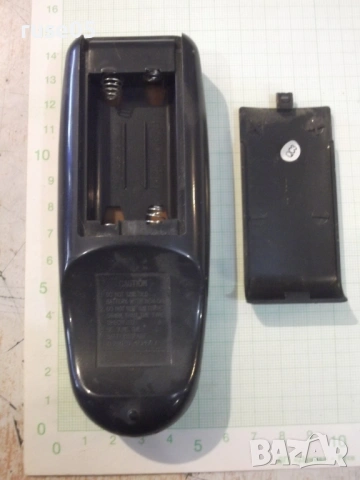 Дистанционно работещо - 84, снимка 4 - Дистанционни - 54159880