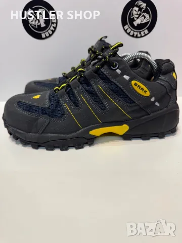 Работни обувки BAAK.Номер 40, снимка 2 - Други - 50292006