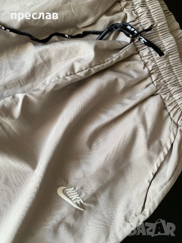 спортен екип nike, снимка 3 - Спортни екипи - 52114811