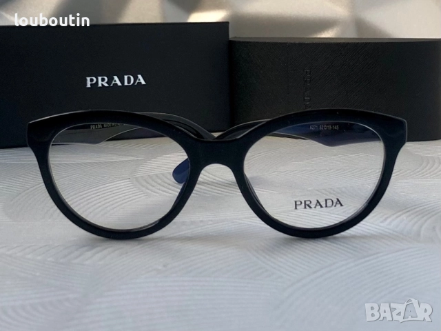 Диоптрични рамки Очила за компютър прозрачни слънчеви очила, снимка 5 - Слънчеви и диоптрични очила - 51727269