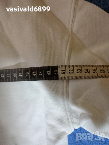 Дамска блуза , снимка 6 - Блузи с дълъг ръкав и пуловери - 53904938