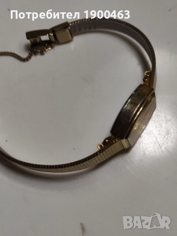 Citizen.Ситизен.Кварцов., снимка 6 - Дамски - 51722215