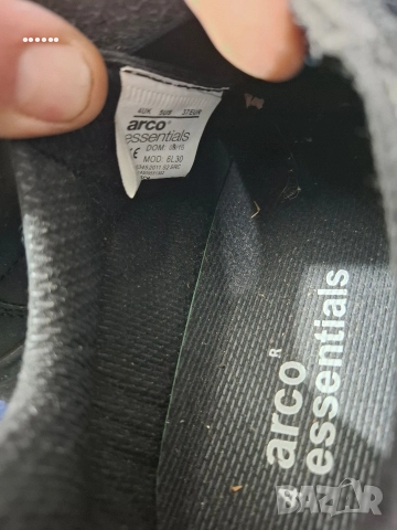 сейфти, снимка 2 - Други - 52561939