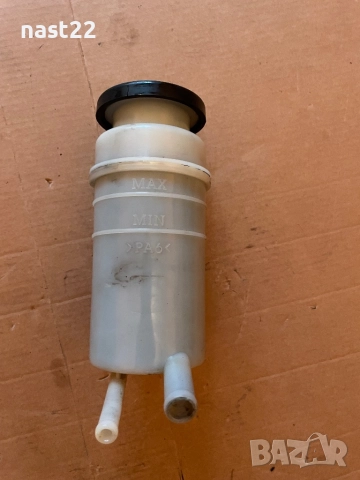 Казанче за хидравлика Great Wall Hover/Грейт Уол Ховър