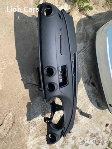 арматурно табло Ауди А3 8В