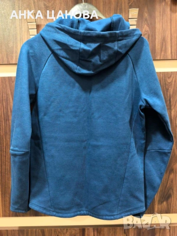 Мъжки екипи Flair, снимка 2 - Спортни дрехи, екипи - 54008396