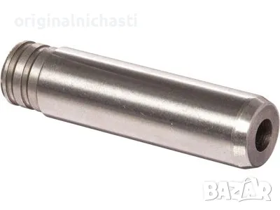 Водач за клапан изпускателен за ХОНДА ЦРВ 1 РД1 HONDA CR-V 1 RD 1 12205PM7305 12205-PM7-305 01-2590