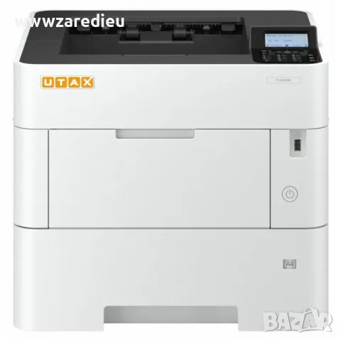 Utax P-5032dn/ PK-3010