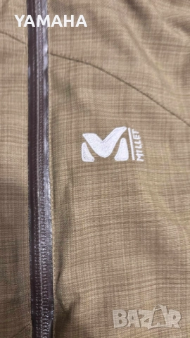 Millet  Дамско  Ски  Яке L