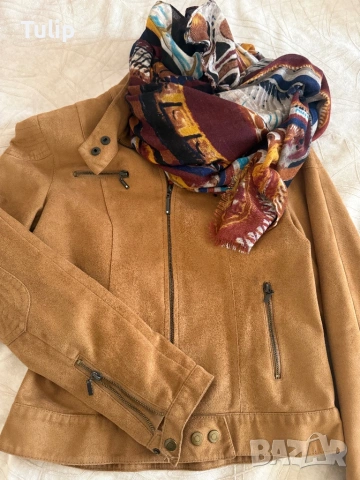 Яке цвят коняк