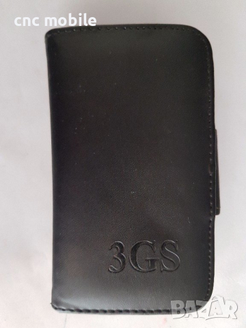 I Phone 3G - I Phone 3GS - IPhone 3G - IPhone 3GS калъф - case, снимка 10 - Калъфи, кейсове - 17453404
