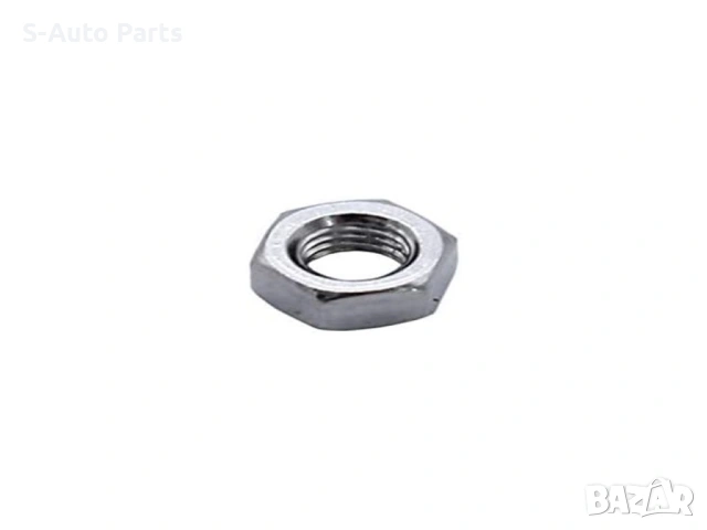 Ремонтен комплект за механизъм на резервна гума Ford Galaxy MK1 и MK2 Seat Alhambra 7M VW Sharan 7M, снимка 6 - Аксесоари и консумативи - 54134072