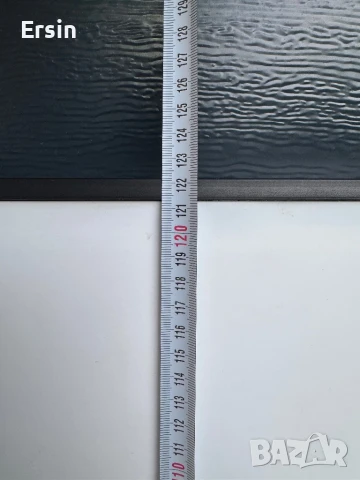 Оригинални врати за хладилници Dometic RML9330/RML943X, снимка 13 - Хладилни чанти - 50451447