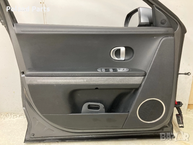 Кора на врата предна лява Хюндай Йоник 5 Hyundai Ioniq 5