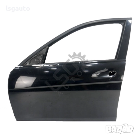 Предна лява врата Mercedes-Benz C-Class 204 (W/S/C) 2007-2014 ID: 151418