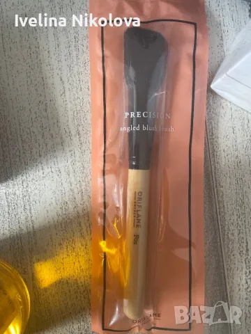 Продукти на Орифлейм, изгодни цени и оферти, снимка 18 - Козметика за лице - 49246325