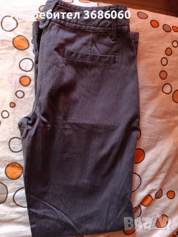 Дамски панталони, поли, ризи, снимка 3 - Други - 50792953