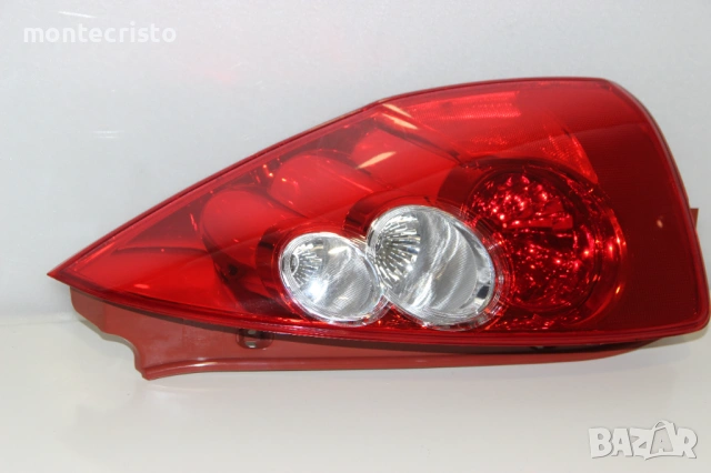 Десен стоп Mazda 5 (2005-2008г.) C23551150E / C23551170E Мазда 5, снимка 2 - Части - 53614868