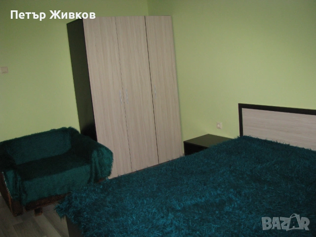 имоти, снимка 2 - Етаж от къща - 54044579