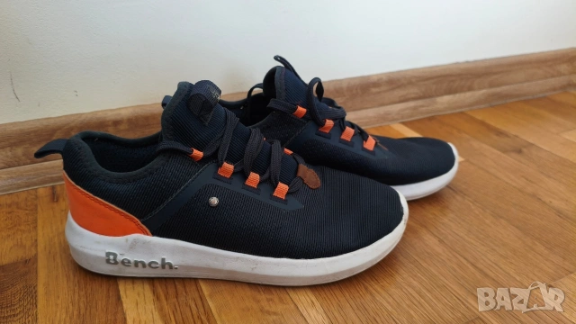 детски сет обувки nike, adidas, bench, снимка 6 - Детски маратонки - 54004694