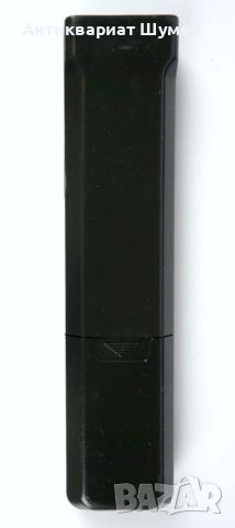 Дистанционно за CD плеари SONY - Sony RM-D190, снимка 2 - Други - 46449716