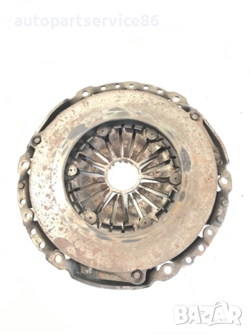 Съединителен маховик за Mercedes Sprinter 311 2.2 CDI (2000-2006), снимка 2 - Части - 54180945