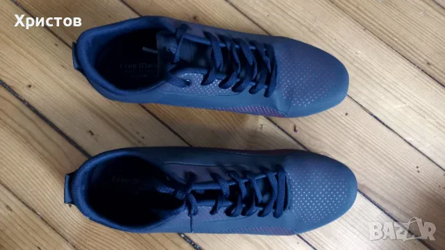 Спортни обувки, нови. , снимка 2 - Спортни обувки - 50071982