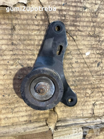 Ролка Пистов Ремък Toyota GT86 2018 Subaru BRZ