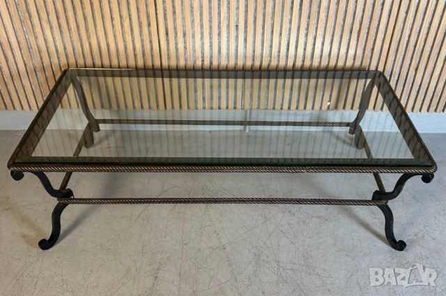 Луксозни мебели , снимка 7 - Маси - 52015630