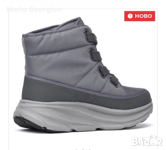 Апрески Водоустойчиви , снимка 4 - Дамски апрески - 52023879