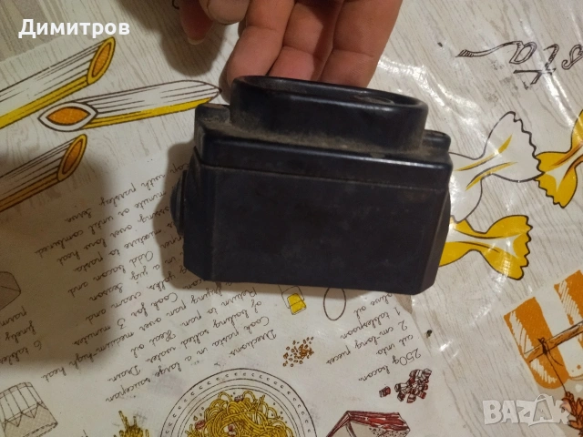 Гуми за педали