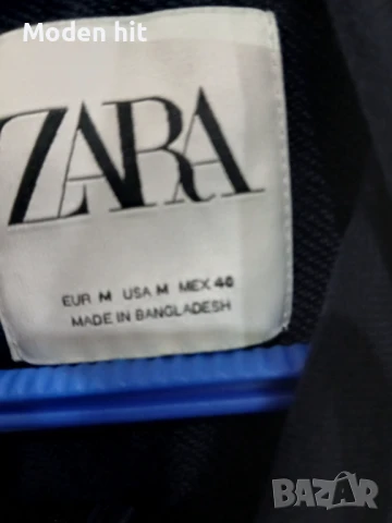 Мъжки и тийнеджърски суичъри и худита, снимка 6 - Суичъри - 51019542