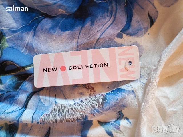 блузи-10евро, снимка 4 - Други - 53714595