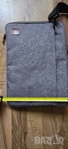 Чанта за документи или малък лаптоп , снимка 6 - Чанти - 54232734
