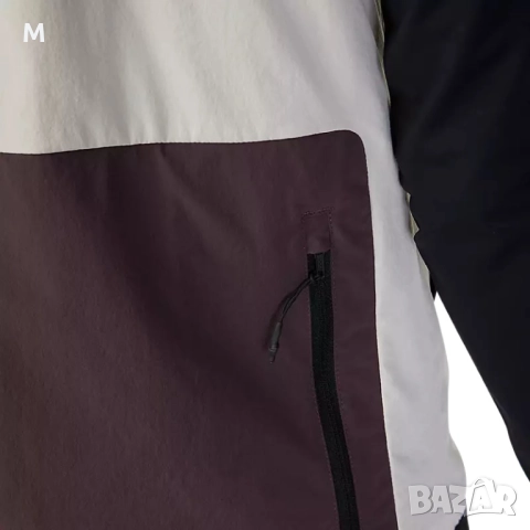 mammut patagonia salewa arcteryx la sportiva Peak Performance ortovox jack wolfskin norrona, снимка 10 - Якета - 52723284