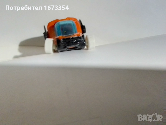 HOT WHEELS обява номер едно , снимка 13 - Колекции - 51468117