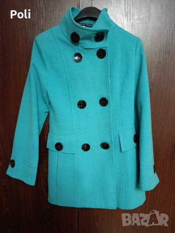 Патенца и сака 