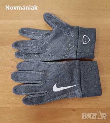 Nike-Много Запазени, снимка 16 - Ръкавици - 45220894