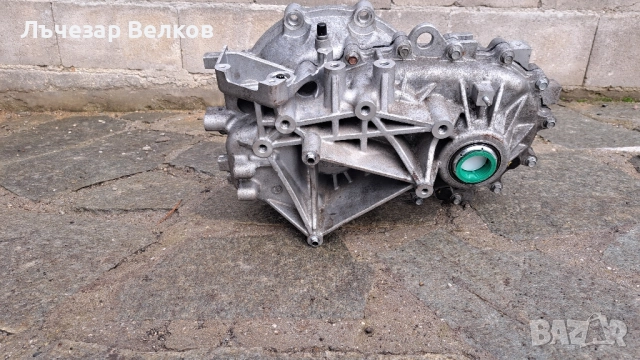 Редуктор за Kia, Hyundai , снимка 2 - Части - 52348396