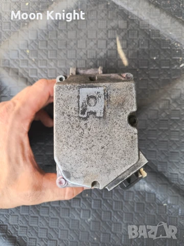 Дросел клапа за 1.9, 2.0 TDI, снимка 5 - Части - 51378888