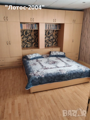 Продава къща, снимка 4 - Къщи - 52155137