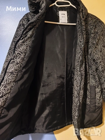 Детско яке за момче!, снимка 3 - Детски якета и елеци - 53411924